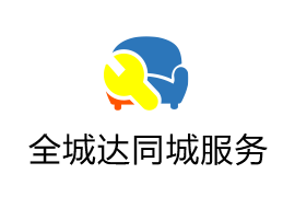 鑄鍛銑新工藝突破金屬3D打印前沿技術(shù)